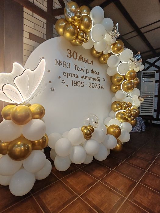 Каркастар баннерге стойка арендаға беремін