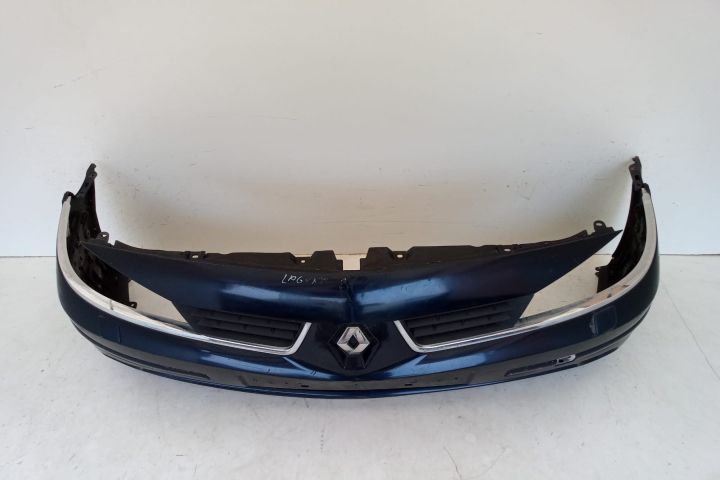 Bara Fata  Transport gratuit! G000146983 Renault Laguna a 2-a generat