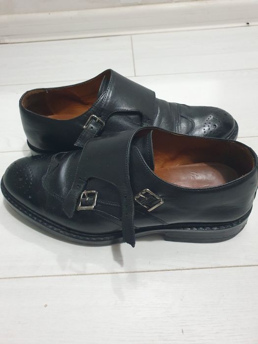 casual piele adidas reebok,le
