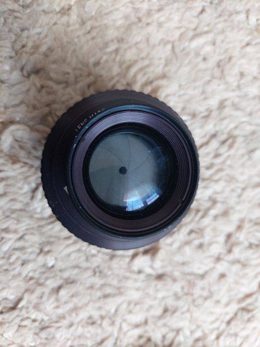 Obiectiv Rodenstock Apo-Rodagon f-150mm