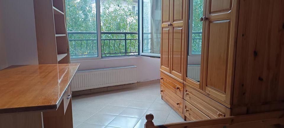 Дава се под наем Двустаен апартамент в София, Център - 40 кв.м за 400 € - Снимка #2