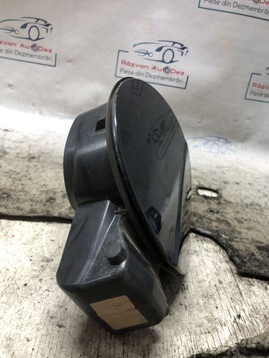 usita rezervor audi a3 2014