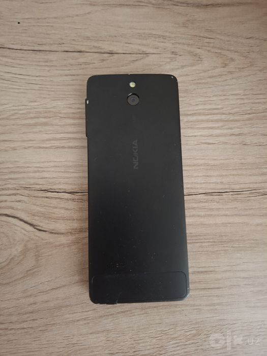 Nokia 515 Original sotiladi