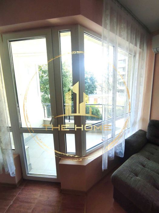 Дава се под наем Двустаен апартамент в с. Левски, Област Варна - 62 кв.м за 450 € - Снимка #4