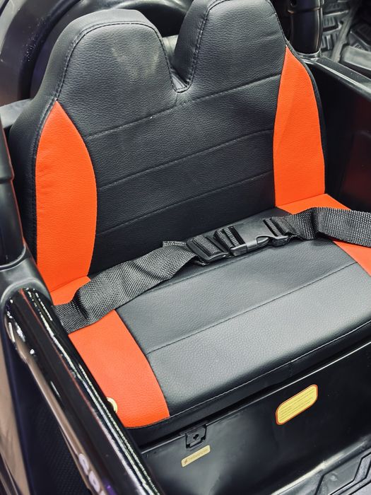 Электромобиль детский машина алматы