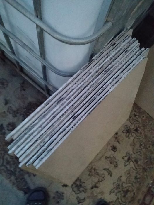 Продается кафель