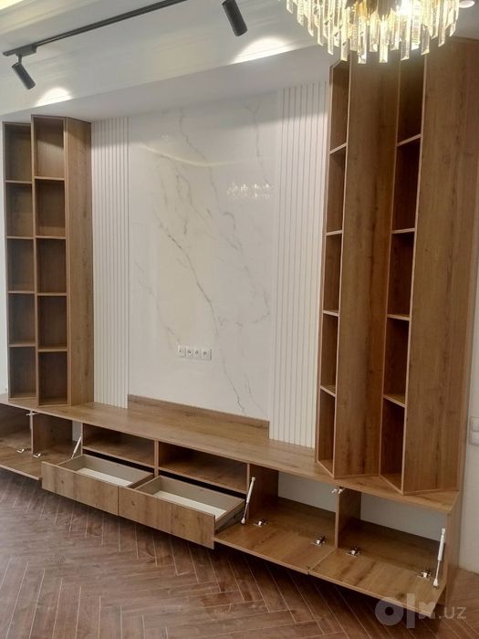 Sifatli mebel N1