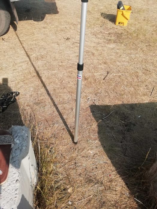 Распорки для маркиз, навесов.