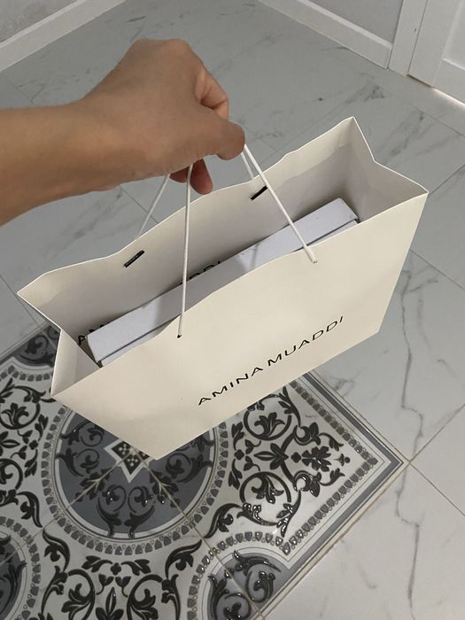 Продам туфли в отличном состоянии