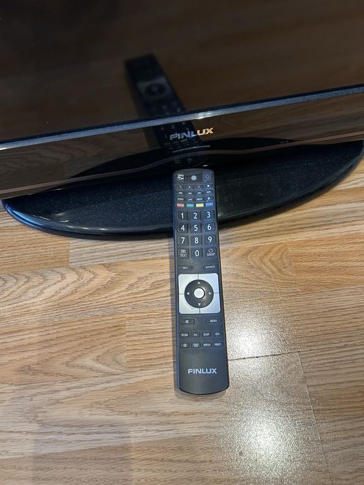 Телевизор Finlux 32 инча