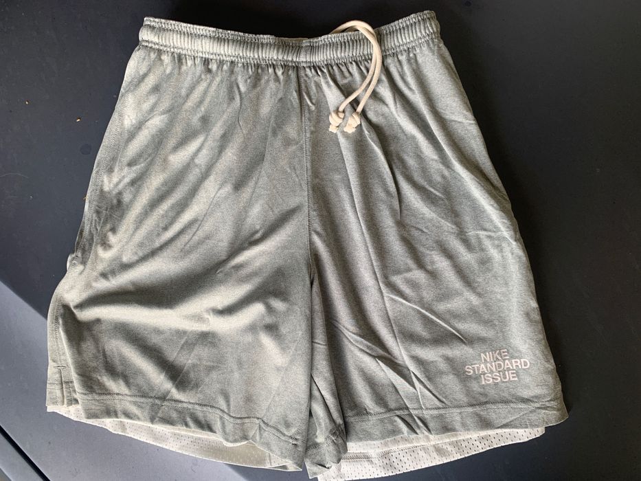 Nike • Найк • #Nike