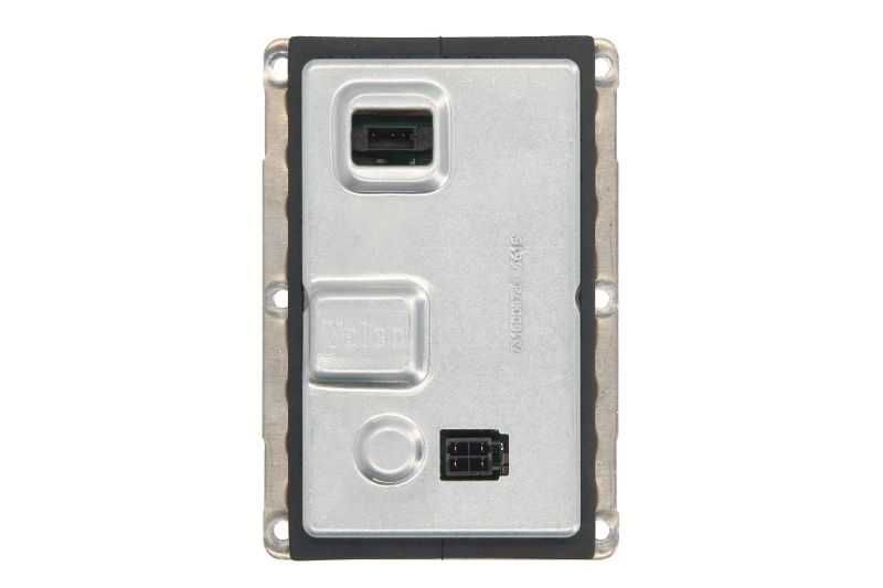 Баласт Модул За Фабрична Ксенонова Система Audi BMW Citroen VW Opel