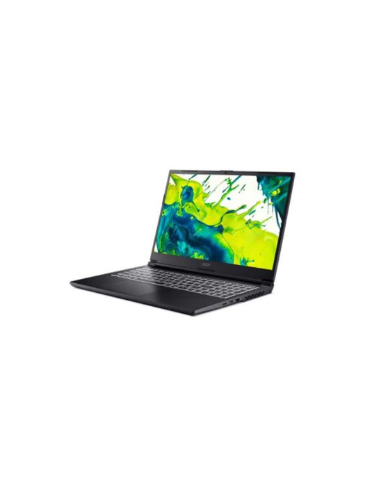 Acer Aspire  Intel Core i7-13620H  16GB/512GB RTX™ 3050 Full HD