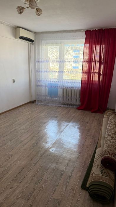 2-х комнатный квартира