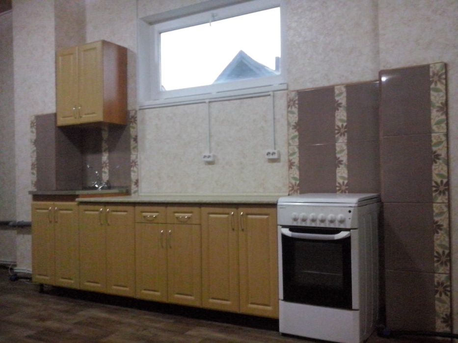 Возьму на подселение