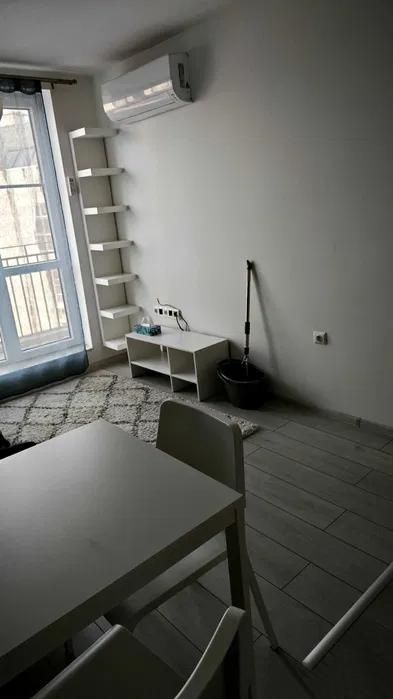 Двустаен апартамент в ж.к. Надежда 2