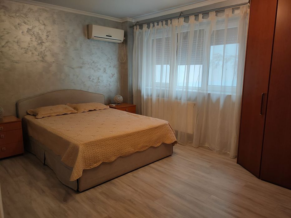 Închirieri apartament