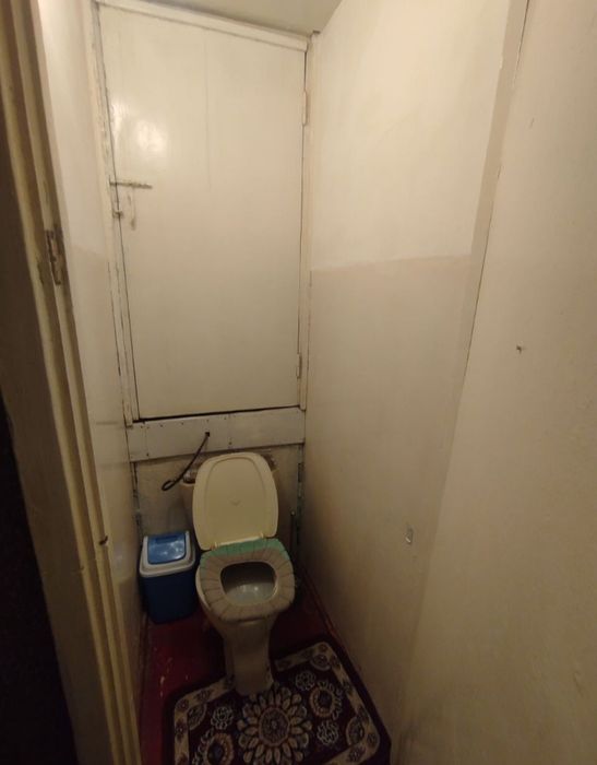 Srochna 2 Xonali Kvartira Ijaraga Topshiriladi. 2 Metro Bekat Oldida