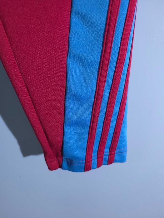 Adidas Долнище М