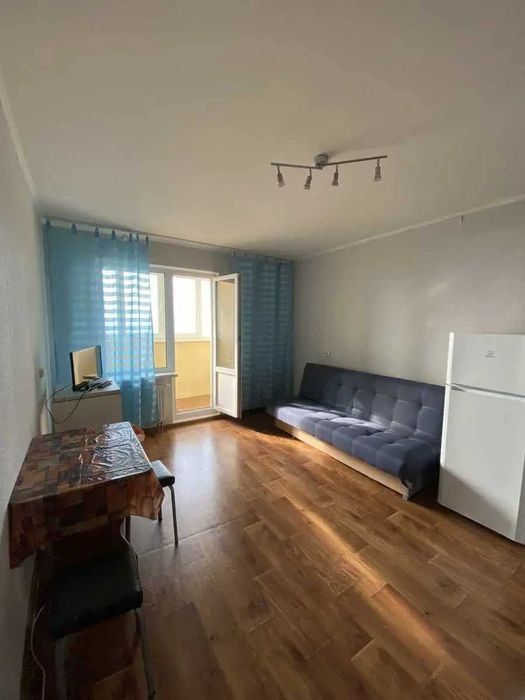 Дава се под наем Двустаен апартамент в София, Зона Б-18 - 65 кв.м за 459 € - Снимка #3