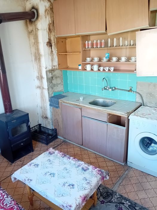 Продава се Двустаен апартамент в Малко Търново - 74 кв.м за 345 €/кв.м - Снимка #3