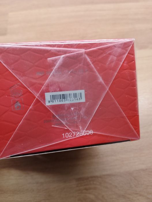 Versace Bright crystal Limited 90ml