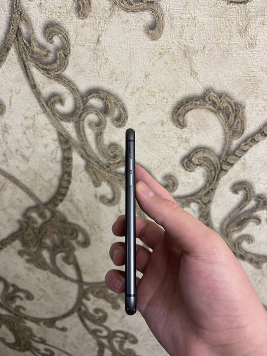 iPhone 11 128GB