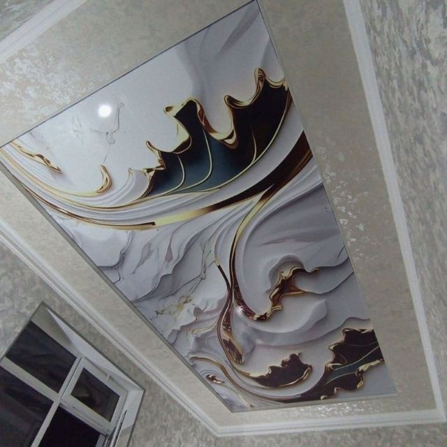 Natajnoy patalok evro remont