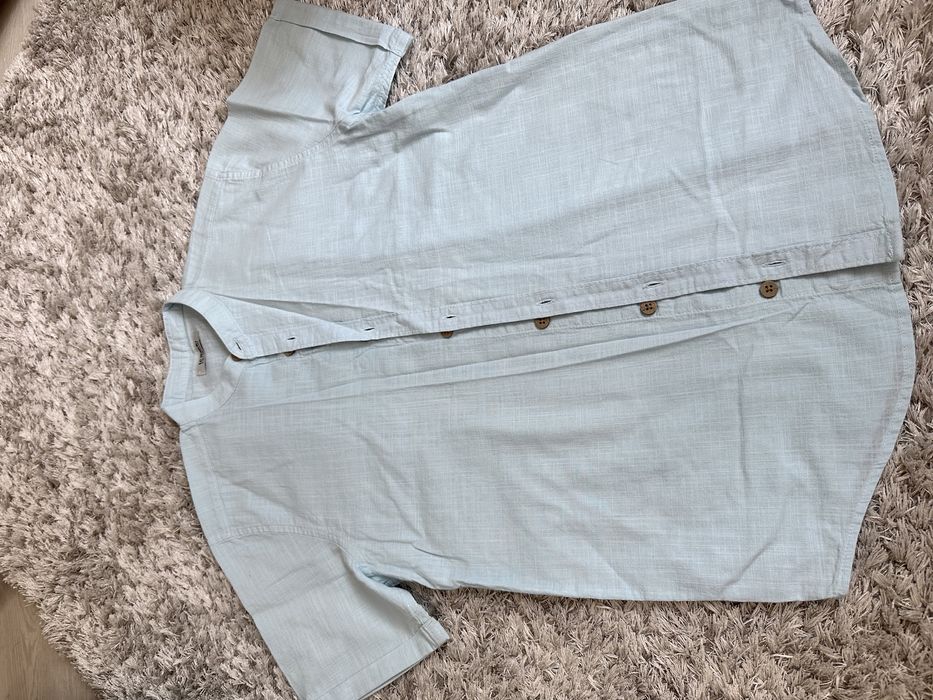 Футболки шорты для мальчиков -до 20 июля