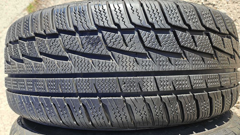 225/55 R16 • Iarna • Matador Sbir Snow MP92 99H XL | 4 buc | Pret/buc