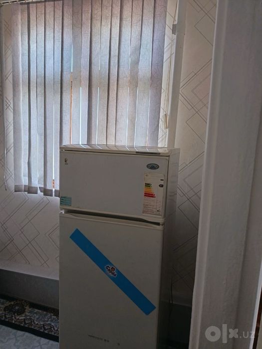 Сдается 2в3 ком Чиланзар 22 квартал