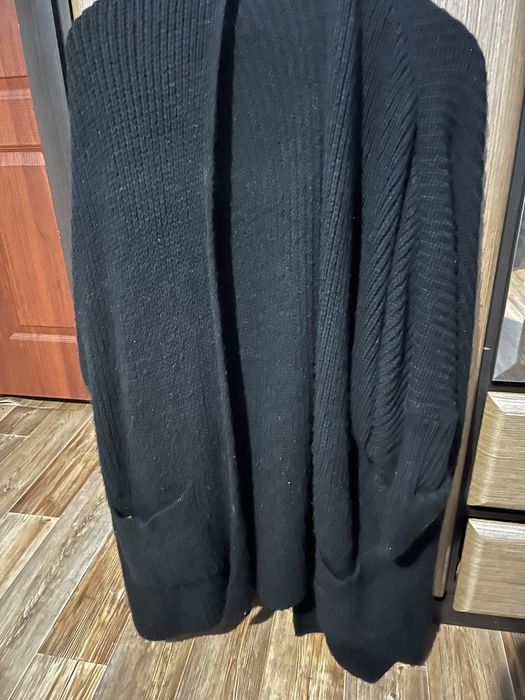 Продам кардиган