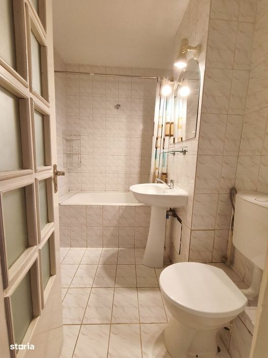 Apartment in Targu-Mures - Vedere 5