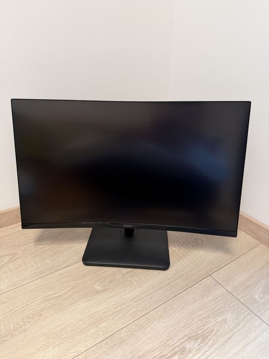 Monitor Acer Nitro ED270RPBIIPX 27 inch