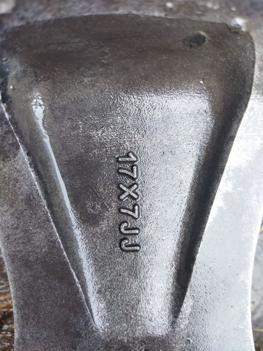 Продам диски и автошины