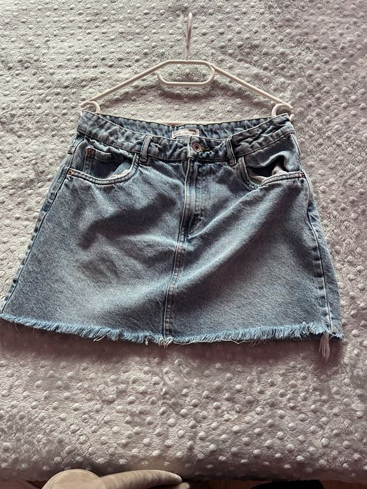 Дамски дрехи лот