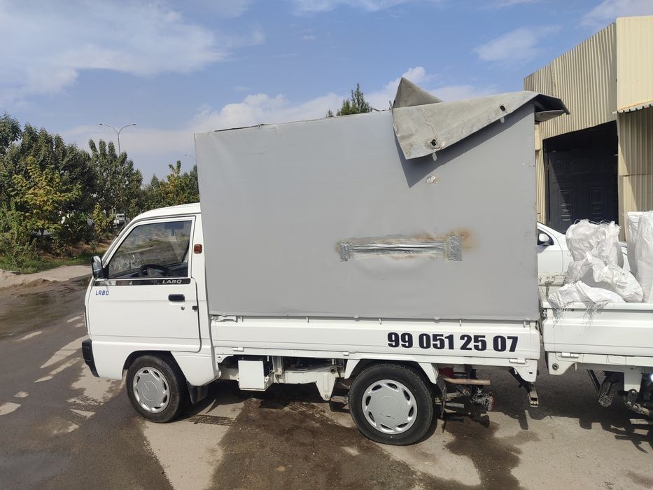 labo sotiladi yili 2018