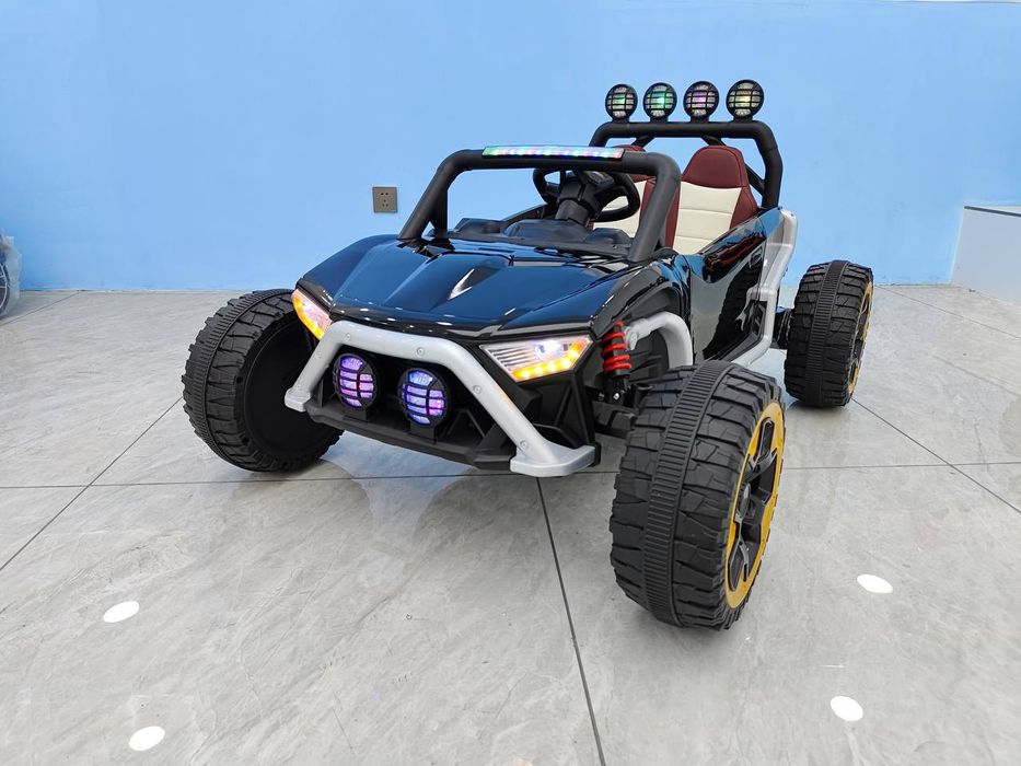 Bolalar mashinasi optom sklad  детские машины оптом склад пульт управл