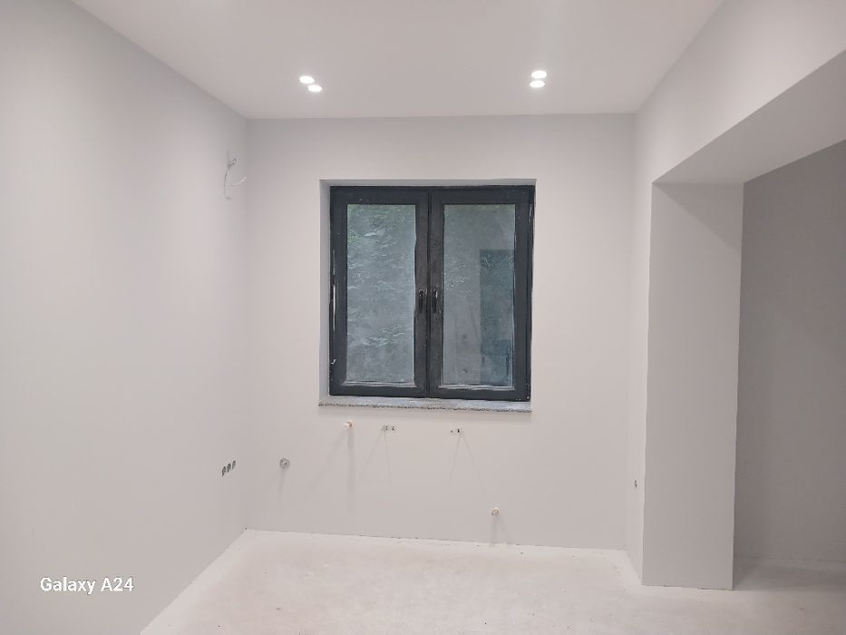 Гунча кинотеатри, экспериментал ховлили дом, квартира 1этаж,7хона