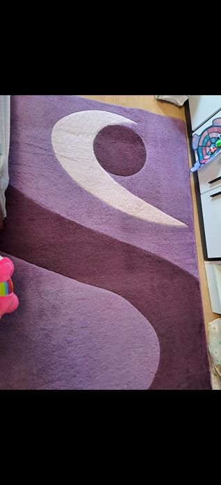 Curatare auto/canapele/mocheta etc in Oradea si zonele limitrofe