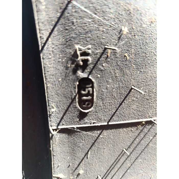 Anvelopa 710/70R42 Trelleborg second-hand pereche dot 2019