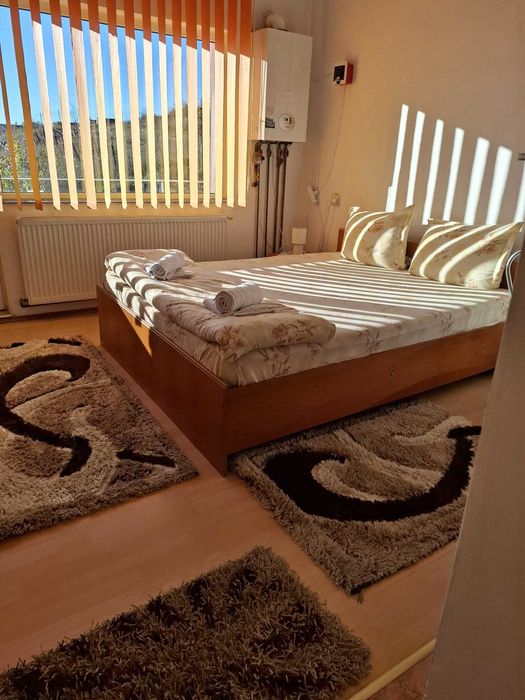Cazare pentru muncitori – Regim hotelier la cele mai bune prețuri
