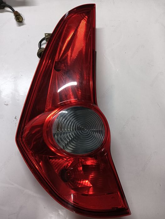 Stop Stanga Spate Opel Agila B H08 2008 - 2014