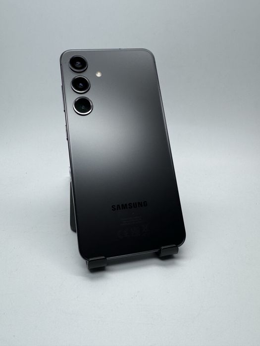 Samsung Galaxy S24 -128GB - Stare Foarte Buna + Garantie