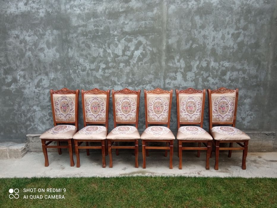 24/7 Stol stul chinni idish qozon ochoq elektronni samovar