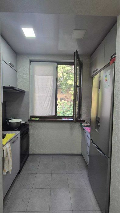 Ипотека Ттз-1 3/3/4 № 3 Умида