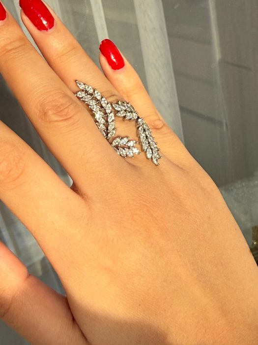 Колько ALDO в отличном состоянии