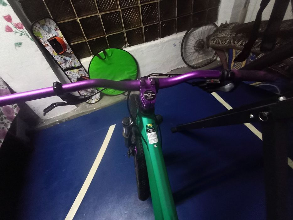 Продаю Мтб торг за 70000к