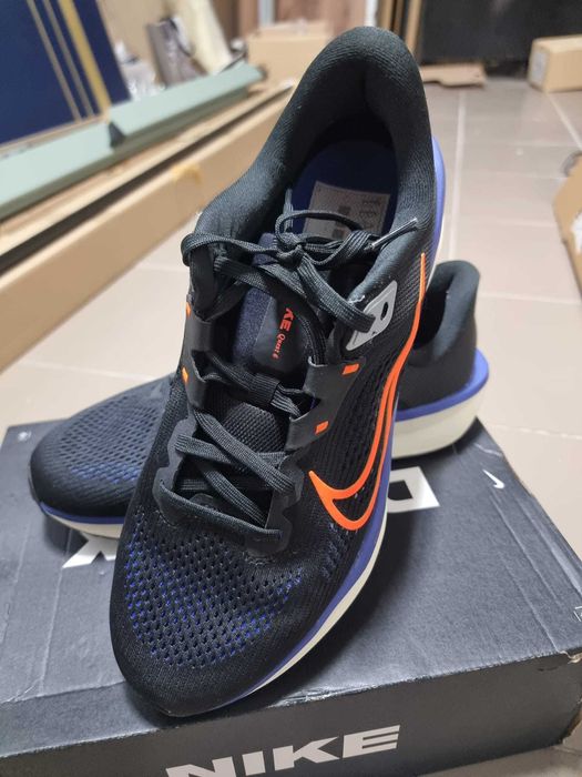 Летни маратонки NIKE