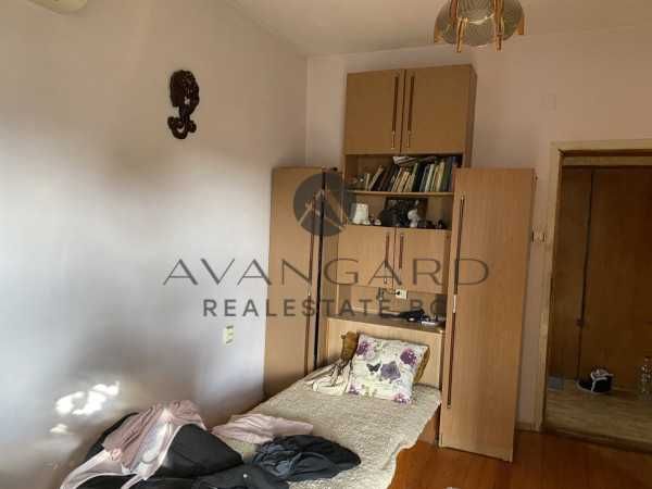 оф.11882 Къща в Центъра на с.Войводиново